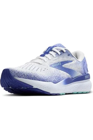 Brooks Femme Ghost 16 Sneaker, 42.5 EU