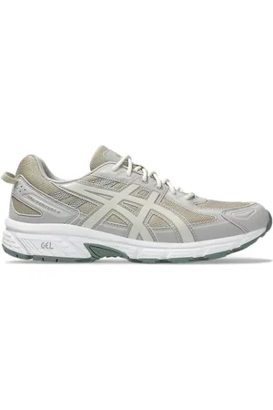 Asics Homme Contend 9 PS Sneaker, , 42 EU