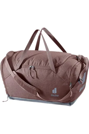 Deuter Hopper Sac de Sport Unisex-Youth, , 25 L
