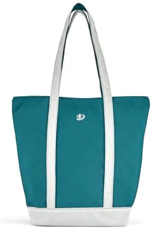 Champion Sac fourre-tout pour femme, , UNI, , Taille unique, Utilitaire