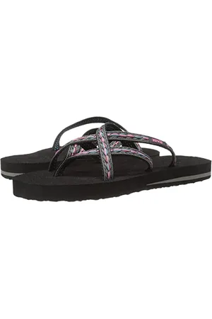 Teva Femme Olowahu W