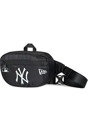 New Era New York Yankees MLB Micro Waist Bag Noir Sac deTaille