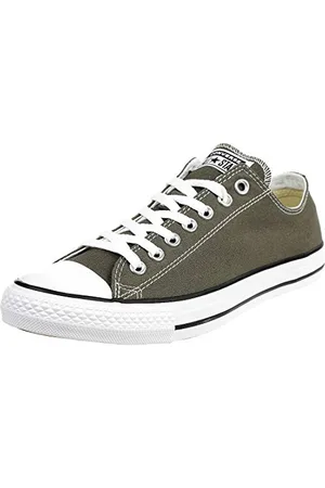 Converse Femme Chuck Taylor All-star Seasonal Shoes, , 42.5 EU