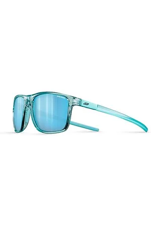 Julbo The Streets Lunettes de Soleil, , L Mixte