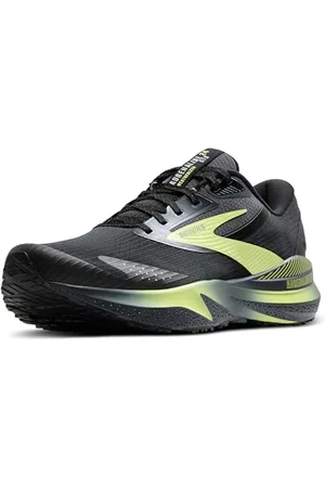 Brooks Homme Adrenaline GTS 24 Weatherized Sneaker, , 42.5 EU
