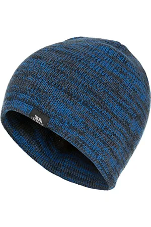 Trespass Aneth Bonnet de Sport d