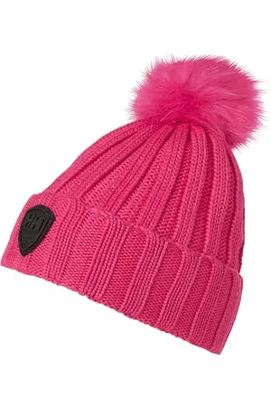 Helly Hansen W Limelight Bonnet, , Taille Unique Femme
