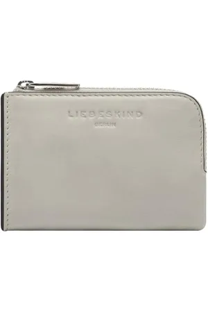 liebeskind Liebeskind Lena Lila Sheep Natural, Sac à Main Femmes