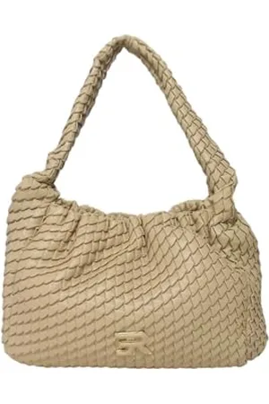 Ermanno Firenze Teagan, Sac à Main Mixte, , Taille Unique