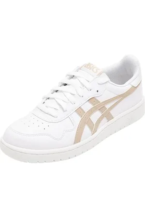 Asics Homme Japan S Sneaker, , 40 EU