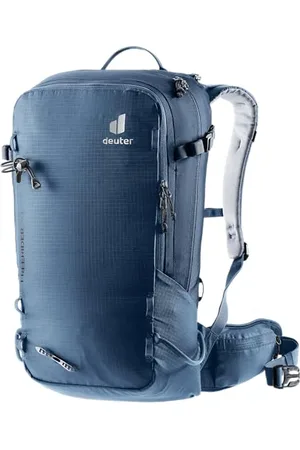 Deuter Freerider 30 Sac à dos de randonnée