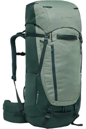 Vaude Astrum Evo 70+10 Sac à dos de trekking unisexe