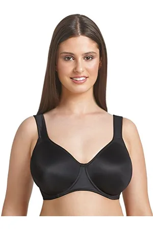 Anita Soutien-Gorge à Armatures Twin 5490 - Femme - - 120F