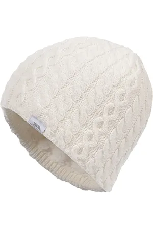 Trespass Kendra Bonnet Femme, , Taille Unique