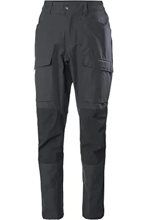 Helly Hansen Pour des hommes Veir Tur Pant S Vert