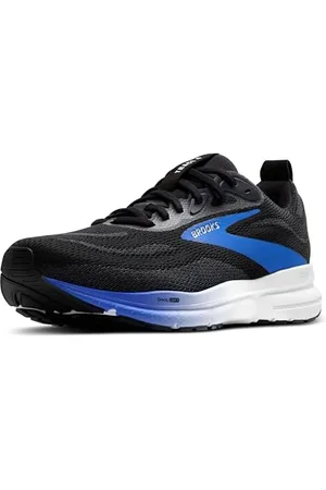 Brooks Homme Trace 4, , 40.5 EU