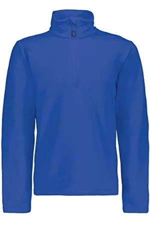 CMP Sweat enfant, , 176