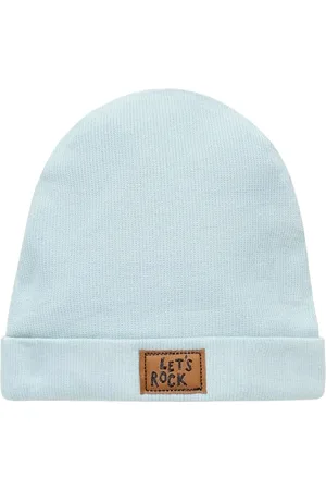Pinókio Warm Beanie Bonnet, Bonnet Bonnet Garçons,