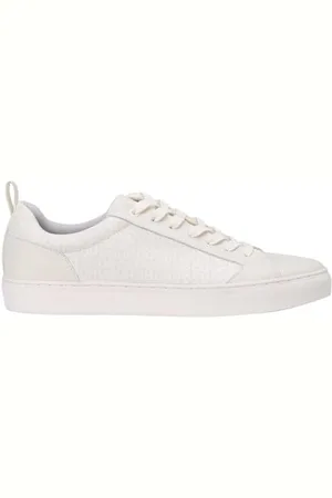 HUGO BOSS Homme Morrie_Tenn_Mono_N Tennis, , 40 EU