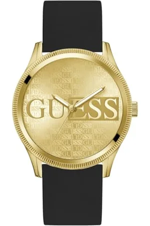 Guess Montre GW0726G2