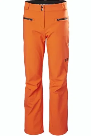Helly Hansen W Bellissimo 2 Pantalon, , XL Femme