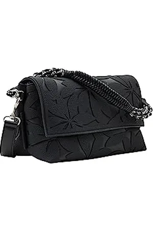 Desigual BOLS_ONYX VENECIA 2.0 Femmes, , Taille unique
