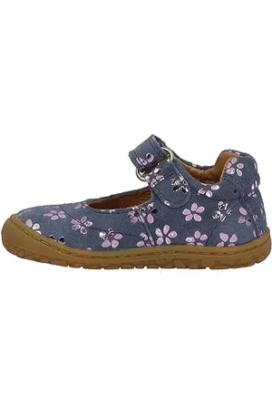 Lurchi 74L4063010 Ballerines, , 27 EU