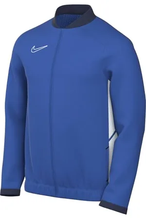 Nike FZ9837-463 M NK DF ACD25 TRK JKT W Jacket Homme Taille M