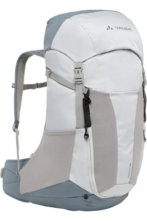 Vaude Sac à dos unisexe Brenta 30
