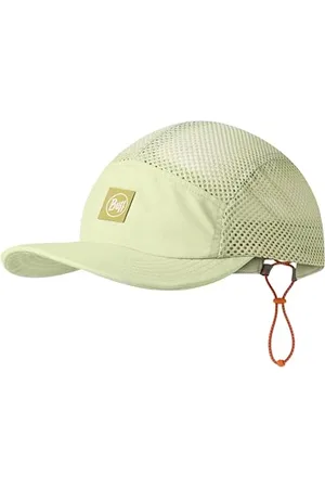 Buff 5 Panel Air Cap, , Taille Unique Unisex