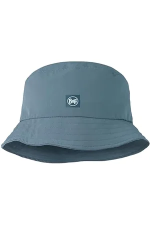 Buff Adventure Bucket Hat, , L Unisex