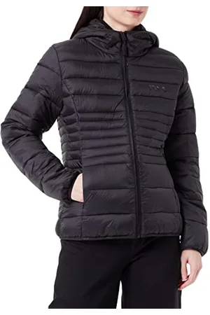 Fila Squille Veste légère à Capuche, , M Femme