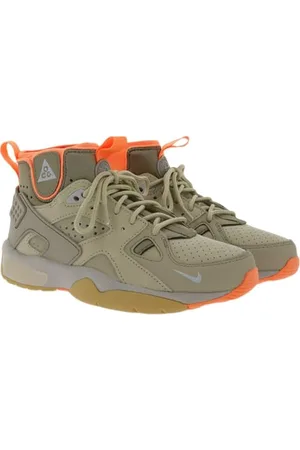 Nike Homme ACG Air Mowabb Basket, , 36.5 EU