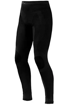 Trangoworld Trango Lerez Pantalon première Couche Femme, , FR : XXL (Taille Fabricant : XXL)
