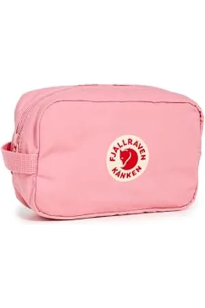 Fjällräven FJÄLLRÄVEN 25862-312 Kånken Gear Bag Gym Bag Unisex Taille One Size