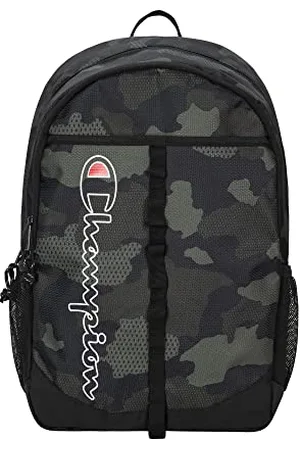 Champion Sac à Dos Central, , Taille Unique Mixte