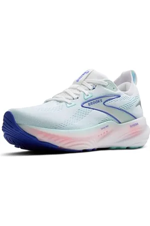 Brooks Femme Glycerin 22 Sneaker, , 36.5 EU