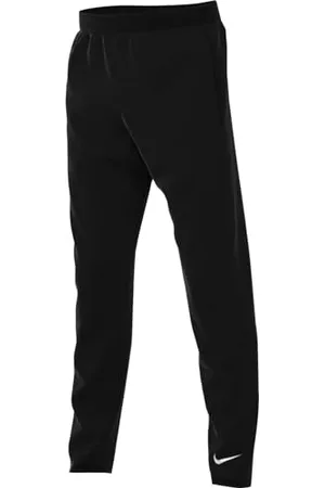 Nike Pants B NK DF Multi Pant Essntl, , FN8371-010, XL