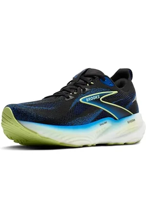 Brooks Homme Glycerin 22 Sneaker, , 46.5 EU