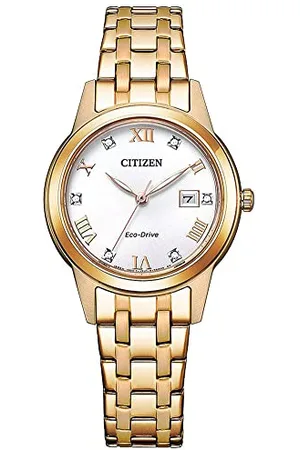 Citizen Watch FE1243-83A