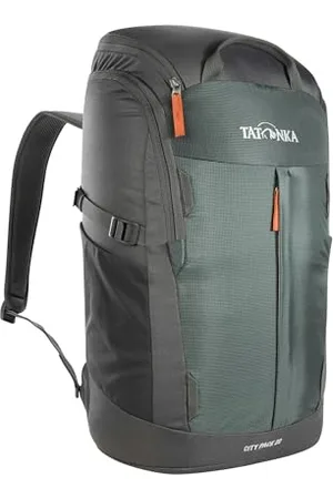 Tatonka Sac à dos unisexe City Pack 22 (1 pièce)