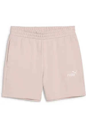 PUMA ESS Small No. 1 Logo 5