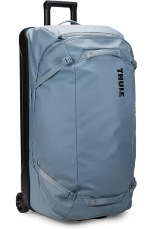 Thule Sac de Voyage Chasm, , 40L US, Sac de Voyage Chasm
