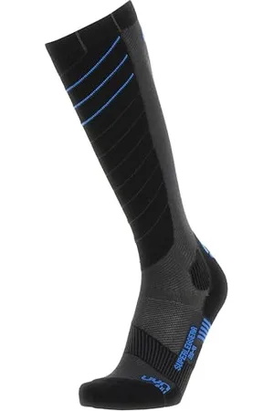UYN Ski Superleggera Socks Homme, , 35/38