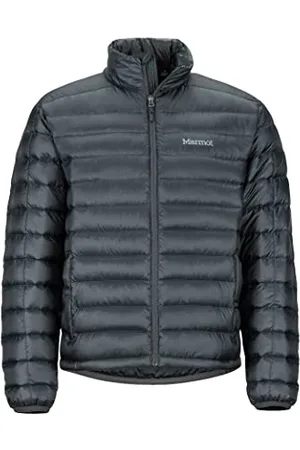 Marmot Veste Zeus pour homme