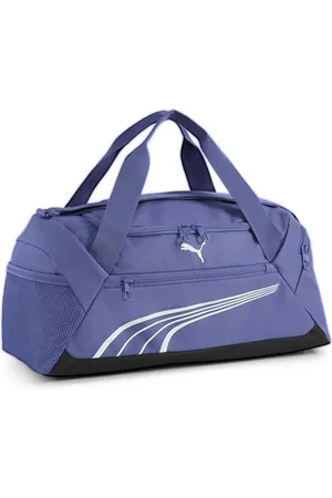 PUMA FUNDAMENTAL Extra Small Sports Bag, Sacs de sport Unisexe, , OSFA - 091188