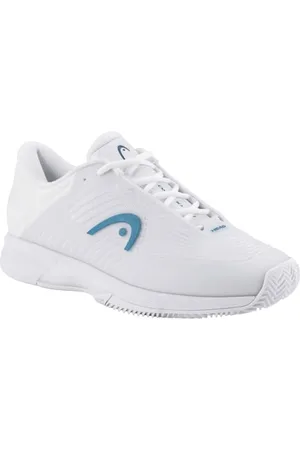 Head Femmes Revolt Pro 4.5 Clay Women Chaussures de Tennis, , 40.5 EU