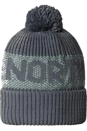 The North Face Unisex Retro Cabin Bonnet S