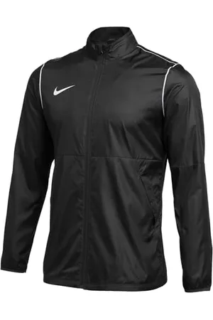Nike Homme M Nk Rpl Park20 Rn Jkt W Jacket, , L EU