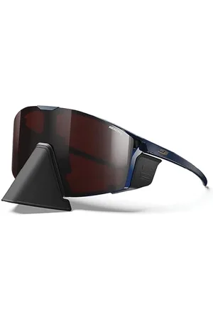 Julbo Edge Cover Lunettes de Soleil, , L Homme